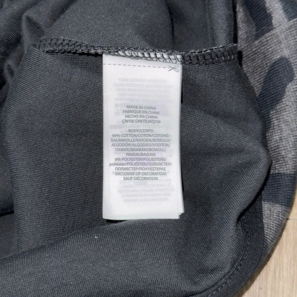 Polo Ralph Lauren this hoodie